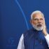 Indian PM Modi tirade to make things worse