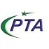 PTA Conducts QoS Survey in Punjab, Sindh & Gilgit Baltistan