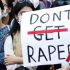 Nation in shock as ‘armed men’ rape girl in Islamabad park