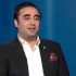 No Pakistani can breathe sigh of relief until Kashmiris get the right: Bilawal