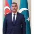 Azerbaijan opens for all initiatives with private sector: envoy