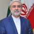Iranian envoy wishes Pakistan prosperity, peace
