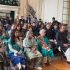 Pakistan Day celebrated in Paris