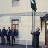 Pakistan Day Celebration in Moscow