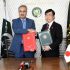 Japan provides additional 5.58 million USD to strengthen weather forecasting