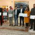 Japan awards MEXT Research Scholarships to Pakistani students