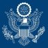 Neha Mankani named as U.S. Mission Pakistan’s 2023 “Woman of Courage”