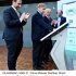 PM inaugurates Teleschool Pakistan Mobile App
