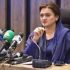 PM Shehbaz himself in field to ensure uninterrupted supply of free wheat flour: Marriyum