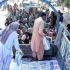 DC Attock says free flour drive would be constituted till 25th Ramazan