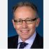 Australia supports basic freedoms: envoy