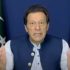 Imran Khan says will give a ‘surprise’ soon