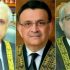 Govt seeks recusal of CJP, 2 other judges from SC bench hearing pleas against audio leaks commission