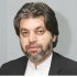 Ali Muhammad Khan re-arrested upon release from Adiala Jail: PTI