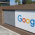 45,000 Google scholarships for Pakistani students this year
