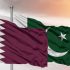 Pakistan, Qatar discuss matters of mutual interest