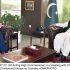 UK Acting High Commissioner calls on Sadiq Sanjrani