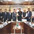 Chinese delegation visits FPCCI