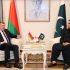 Pak-Belarus agree to beneficial partnership