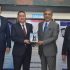 Bilaterial relations between capital markets of Kyrgyzstan and Pakistan