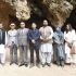 Ramesh stresses for religious tourism promotion through Gandhara sites
