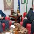 VIDEO: Ambassador of Italy Andreas Ferrarese issues special message on the national day of Italy