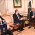 PM praises Pak-Belarus cordial ties