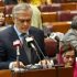 ‘No new taxes’ in Rs14.5tr FY24 budget presented by FM Dar