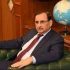 Mian Anjum Nisar says Federal Budget 2023-24 lacks long-term direction to economy