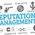 The Importance of Reputation Management in the Age of Deception and Propaganda