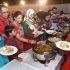 Bangladesh HC celebrates Pohela Boishakh festival