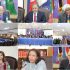 African Missions, ISSI hold ‘Africa Day 2023 round table on African Continental Free Trade Area
