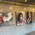 Embassy of Pakistan in Minsk Opens “Faces of Pakistan” Exhibition