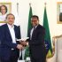 Ethiopia, Pakistan agree on bolstering cooperation