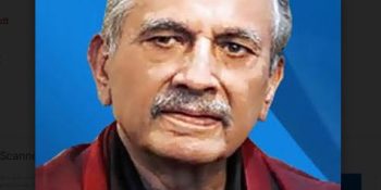 IMF deal spares nation from severe consequences