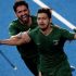 Pakistan-India hockey showdown set for Wednesday at 6 PM