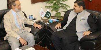 UN Resident Coordinator
