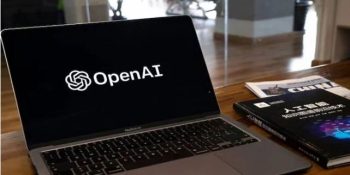 OpenAI to roll out 'ChatGPT Enterprise' for large businesses