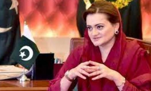 Nawaz Sharif's ideology and support