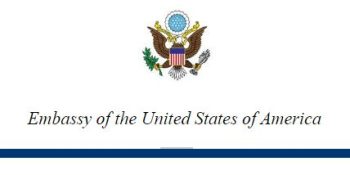 US mobilizes $44 million in new U.S-Pakistani diaspora investment