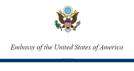 US mobilizes $44 million in new U.S-Pakistani diaspora investment