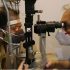 Substandard eye injections: Vision impairment cases reported in several Punjab cities