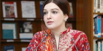 Mushaal lauds PM for raising voice for oppressed Kashmiris at UNGA