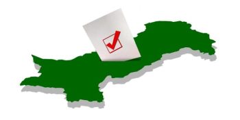 PTI, PPP demand exact date for polls