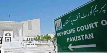 SC orders to compile list of conflicting decisions of high courts