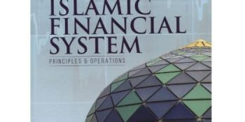 Islamic financial system