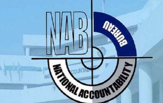 NAB