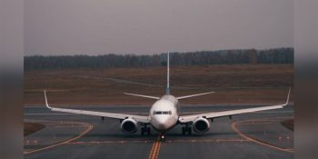 Malaysian airline set to start direct flights between Karachi, and Kuala Lumpur