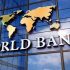 World Bank launches reforms for a brighter future of Pak