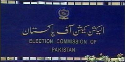 Can ECP's move pave way to stability?
